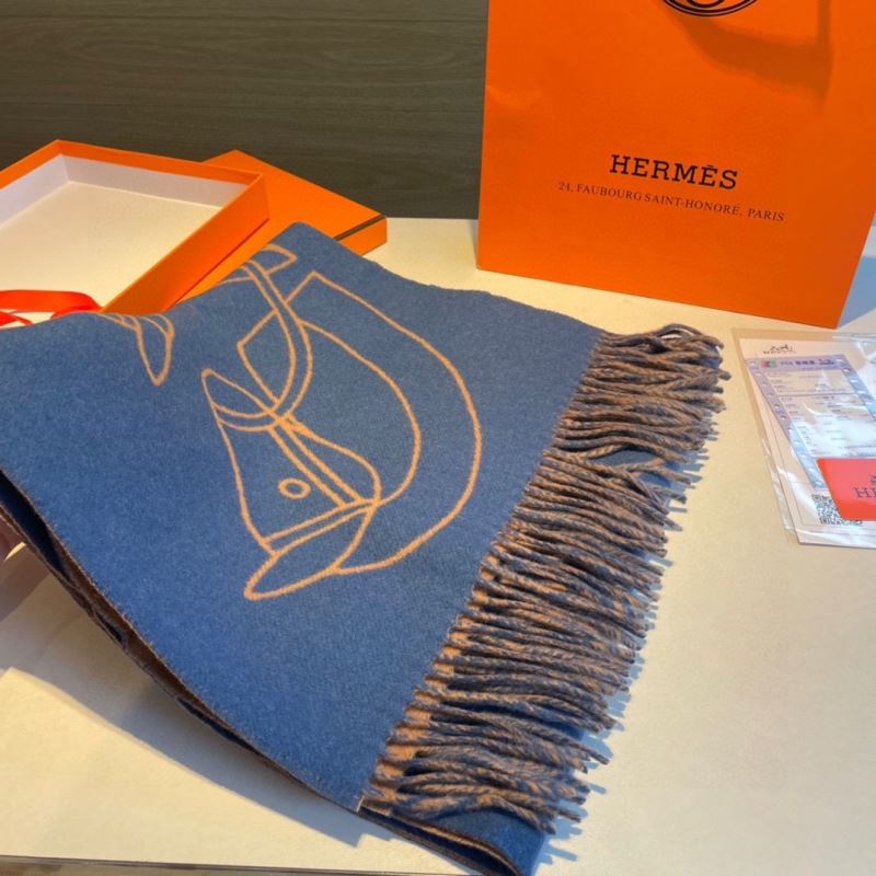 HERMES